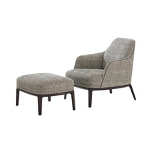 Load image into Gallery viewer, JANE LARGE