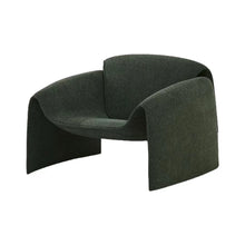 Load image into Gallery viewer, LE CLUB