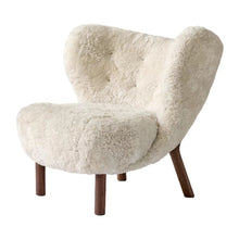 Load image into Gallery viewer, LITTLE Petra&Pouf