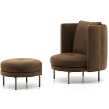 Load image into Gallery viewer, TORLL