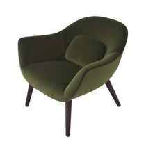 Load image into Gallery viewer, MAD CHAIR