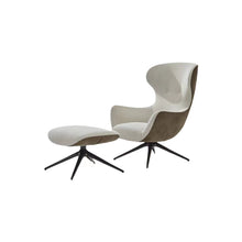 Load image into Gallery viewer, MAD JOKER