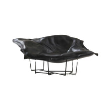 Load image into Gallery viewer, WALLACE