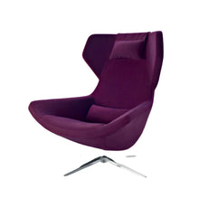 Load image into Gallery viewer, Metropolitan 14