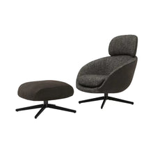 Load image into Gallery viewer, Russel