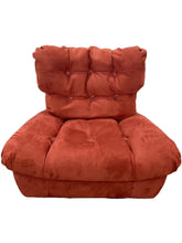 Load image into Gallery viewer, MILANO