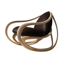 Load image into Gallery viewer, MOVE