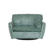 Load image into Gallery viewer, SORRENTO