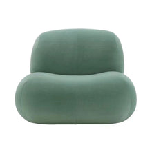 Load image into Gallery viewer, Pukka