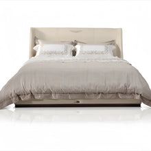 Load image into Gallery viewer, W001B10 BED