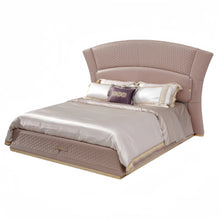 Load image into Gallery viewer, W002B10 BED