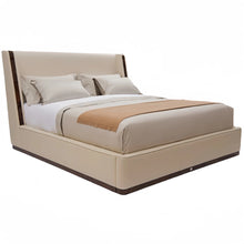 Load image into Gallery viewer, W008B10 BED