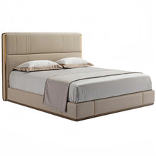 Load image into Gallery viewer, WH309B10 BED