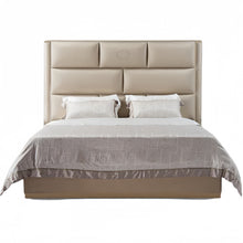 Load image into Gallery viewer, W009B10 BED