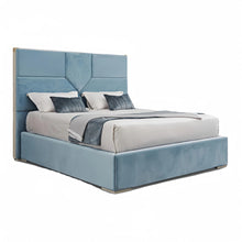 Load image into Gallery viewer, WH305B10 BED