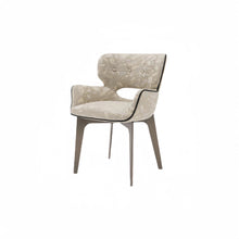 Load image into Gallery viewer, WH303D5 INING CHAIR