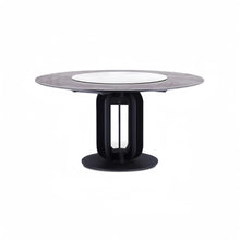 Load image into Gallery viewer, HA-1811-1 DINING TABLE