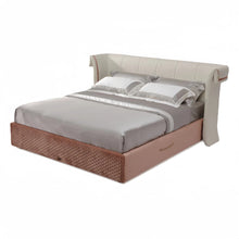 Load image into Gallery viewer, W005B10 BED