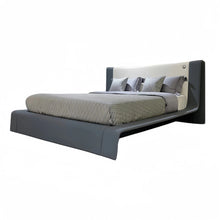 Load image into Gallery viewer, W018B10 BED