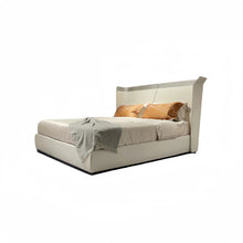 Load image into Gallery viewer, W015B10 BED