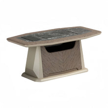 Load image into Gallery viewer, CM-004 TEA TABLE