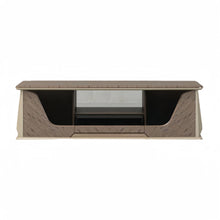 Load image into Gallery viewer, CM-005 LONG TEA TABLE