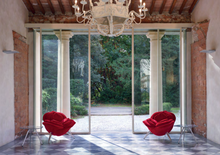 Load image into Gallery viewer, Rose Chair