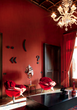 Load image into Gallery viewer, Rose Chair