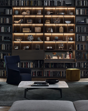 Load image into Gallery viewer, SANTA MONICA HOME