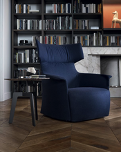 Load image into Gallery viewer, SANTA MONICA HOME