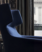 Load image into Gallery viewer, SANTA MONICA HOME