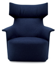 Load image into Gallery viewer, SANTA MONICA HOME