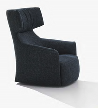 Load image into Gallery viewer, SANTA MONICA HOME