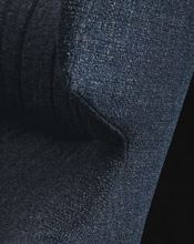 Load image into Gallery viewer, SANTA MONICA HOME