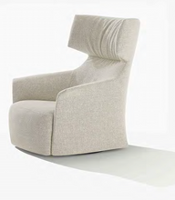 Load image into Gallery viewer, SANTA MONICA HOME