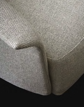 Load image into Gallery viewer, SANTA MONICA HOME