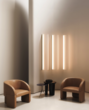 Load image into Gallery viewer, LAZYBONES LOUNGE