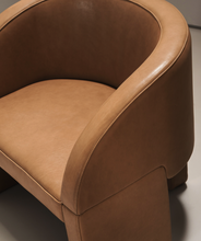 Load image into Gallery viewer, LAZYBONES LOUNGE