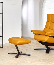 Load image into Gallery viewer, Quilted Queen 600Q