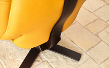 Load image into Gallery viewer, Quilted Queen 600Q