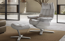 Load image into Gallery viewer, Quilted Queen 600Q