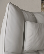 Load image into Gallery viewer, Quilted Queen 600Q