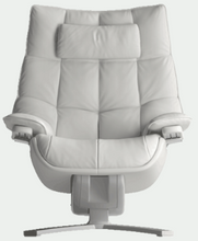 Load image into Gallery viewer, Quilted Queen 600Q