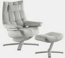 Load image into Gallery viewer, Quilted Queen 600Q