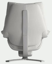 Load image into Gallery viewer, Quilted Queen 600Q