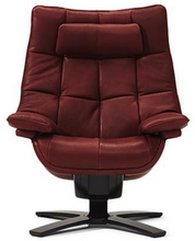 Load image into Gallery viewer, Quilted Queen 600Q