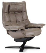 Load image into Gallery viewer, Quilted Queen 600Q