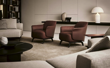 Load image into Gallery viewer, KAORI