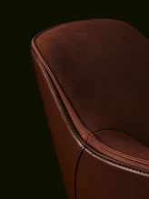 Load image into Gallery viewer, KAORI