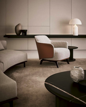 Load image into Gallery viewer, KAORI